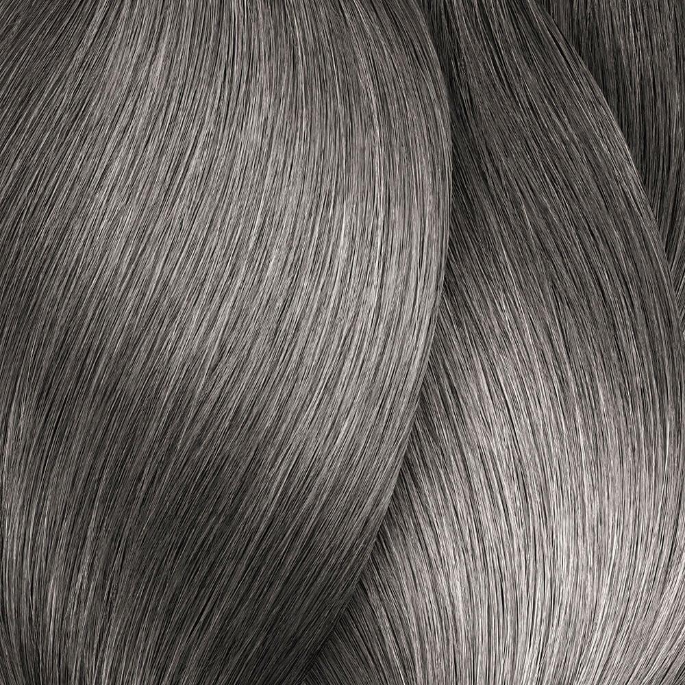 Dia light 50ml - Allure Hair Supplies