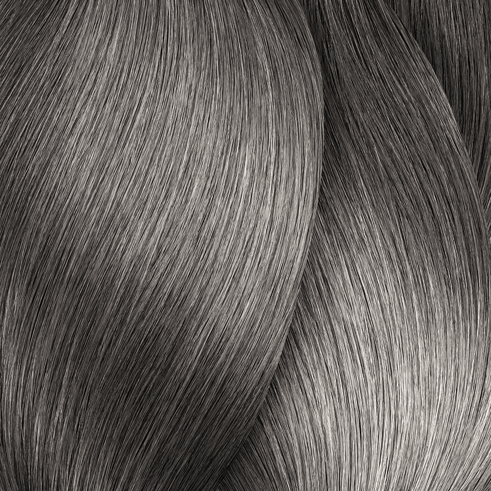 INOA 60ml - Allure Hair Supplies
