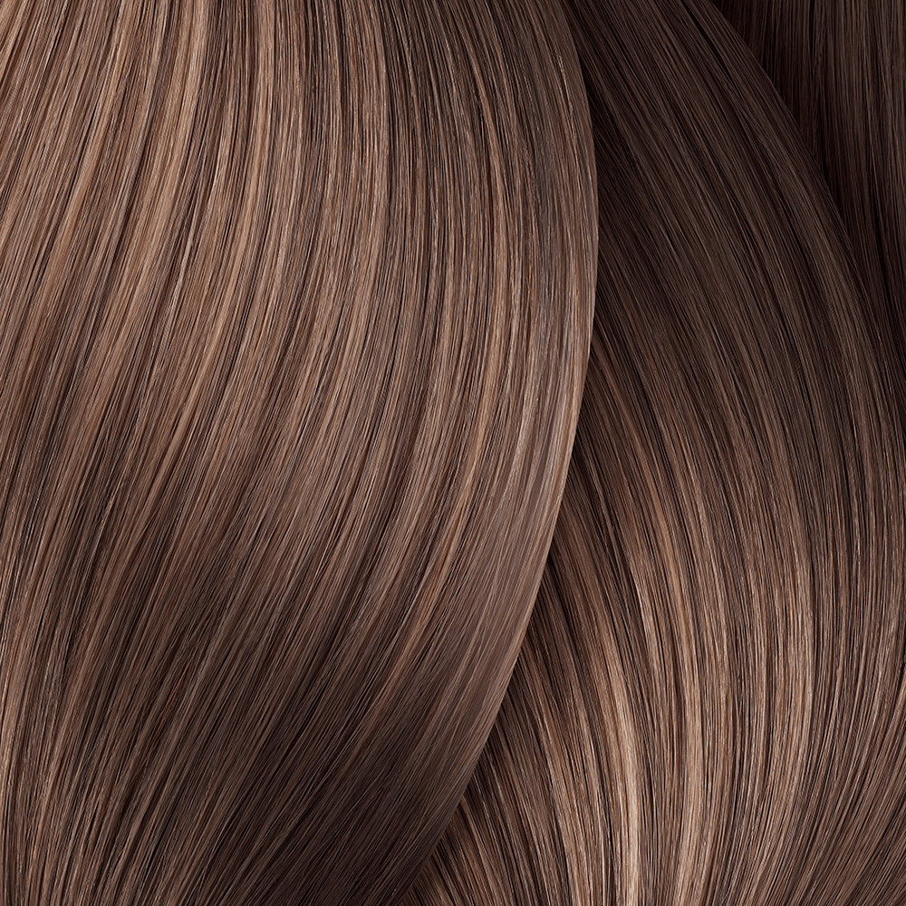 INOA 60ml - Allure Hair Supplies