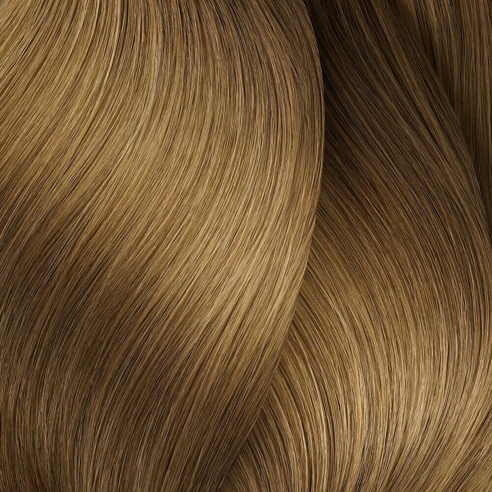 Dia light 50ml - Allure Hair Supplies