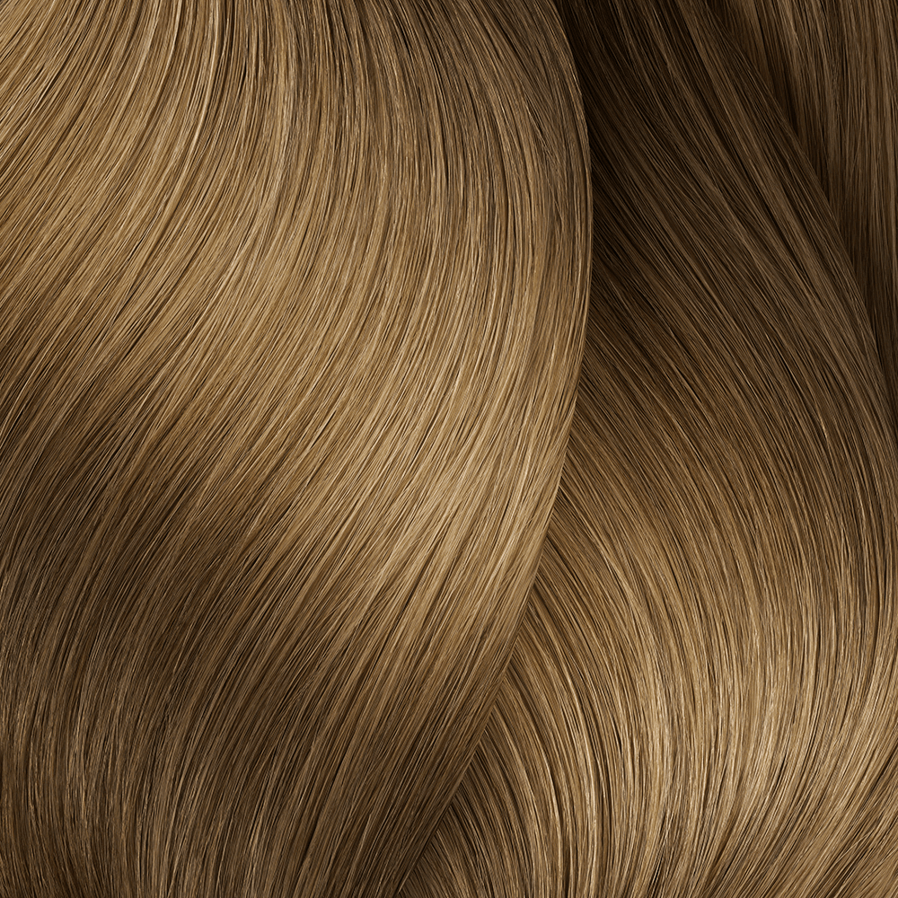 INOA 60ml - Allure Hair Supplies