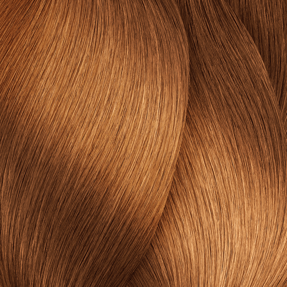 INOA 60ml - Allure Hair Supplies