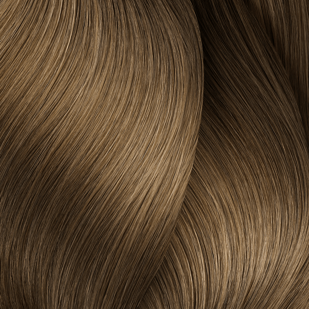 INOA 60ml - Allure Hair Supplies