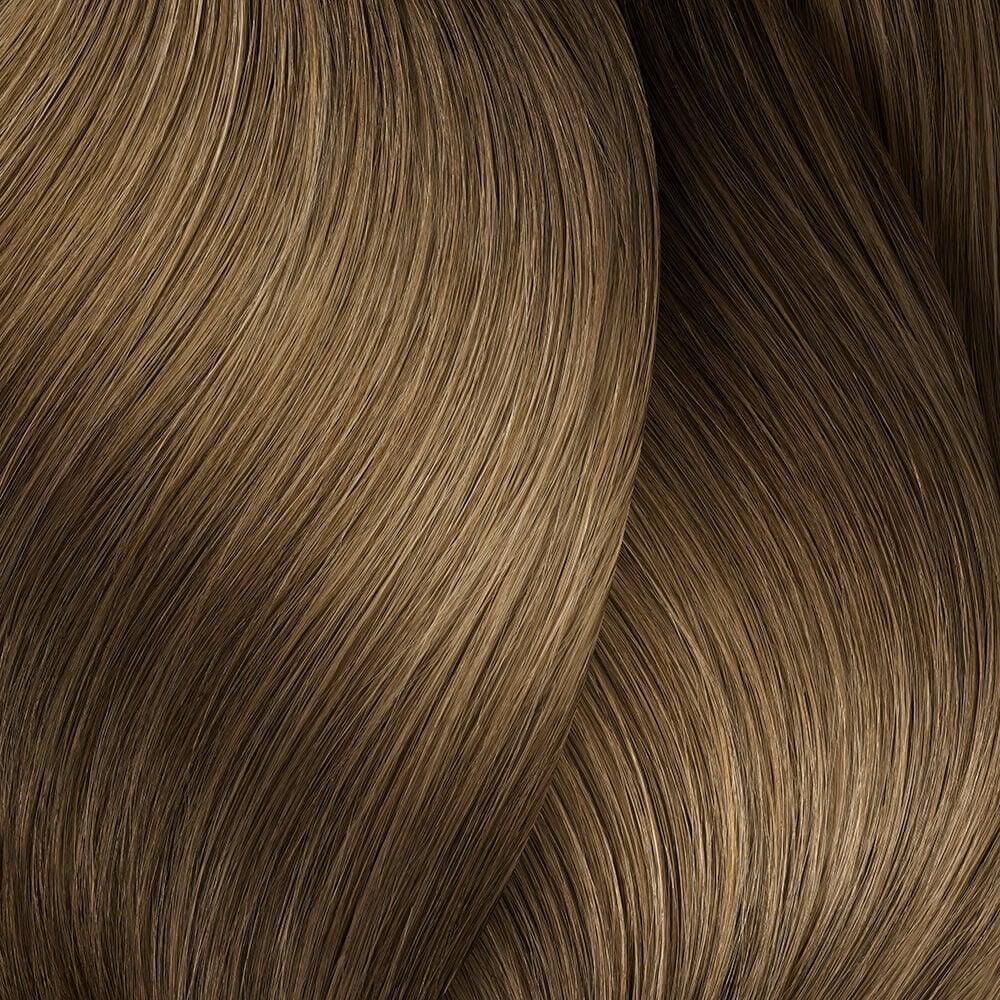 Dia light 50ml - Allure Hair Supplies