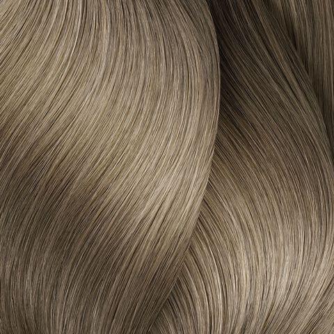 DIA RICHESSE 50ml - Allure Hair Supplies