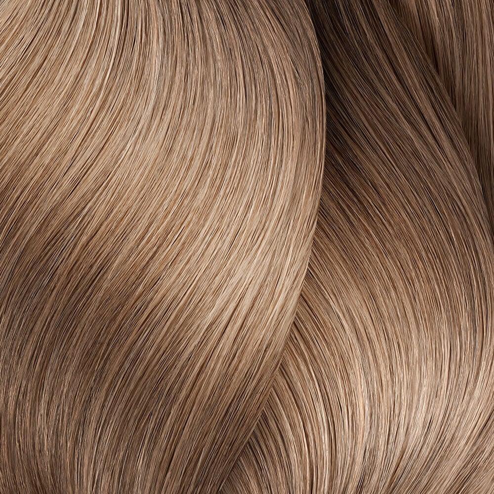 Dia light 50ml - Allure Hair Supplies