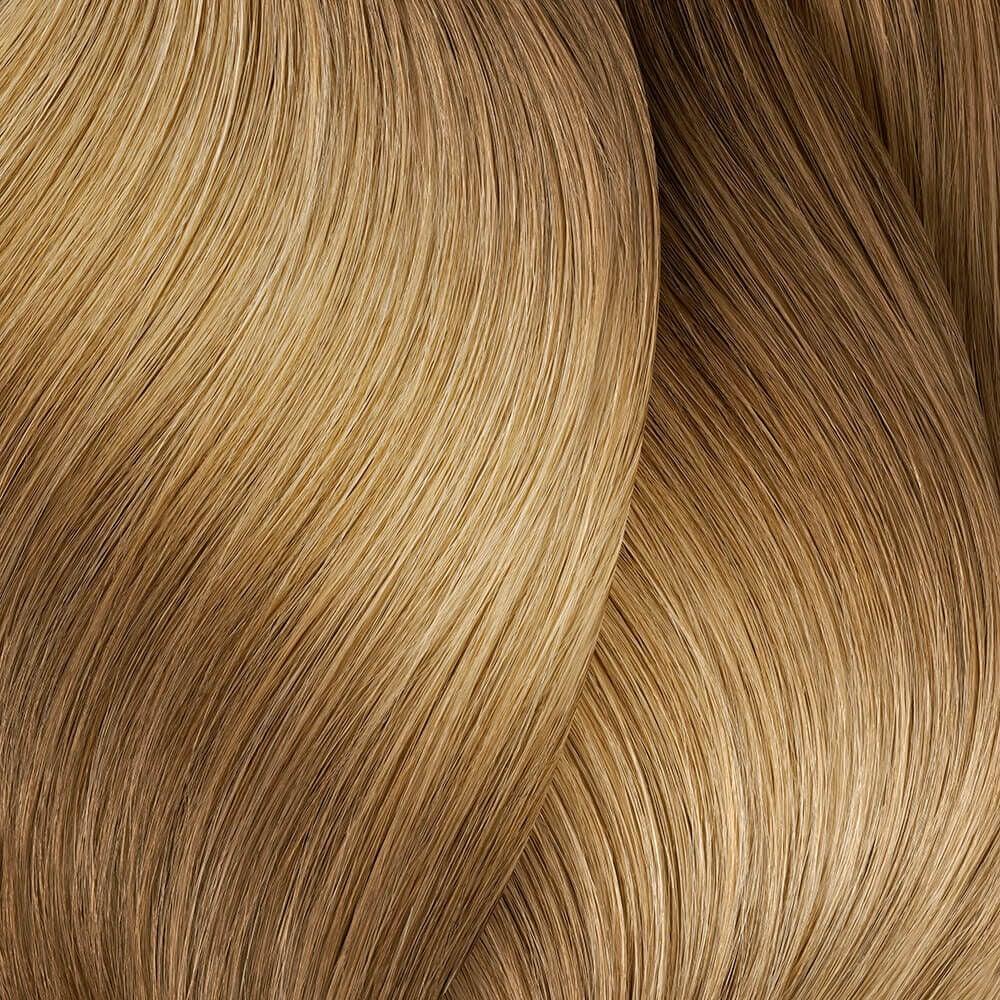 Dia light 50ml - Allure Hair Supplies
