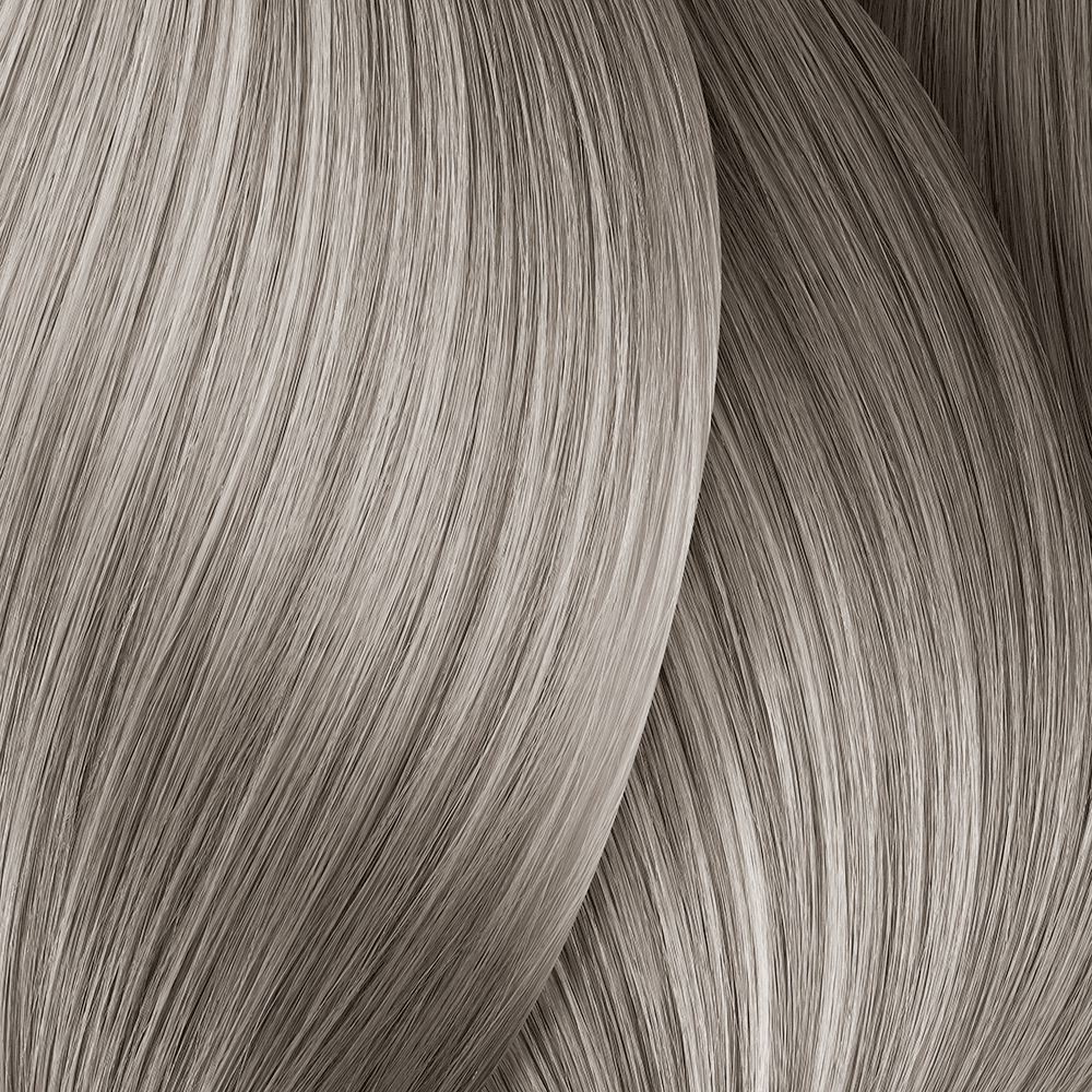 INOA 60ml - Allure Hair Supplies