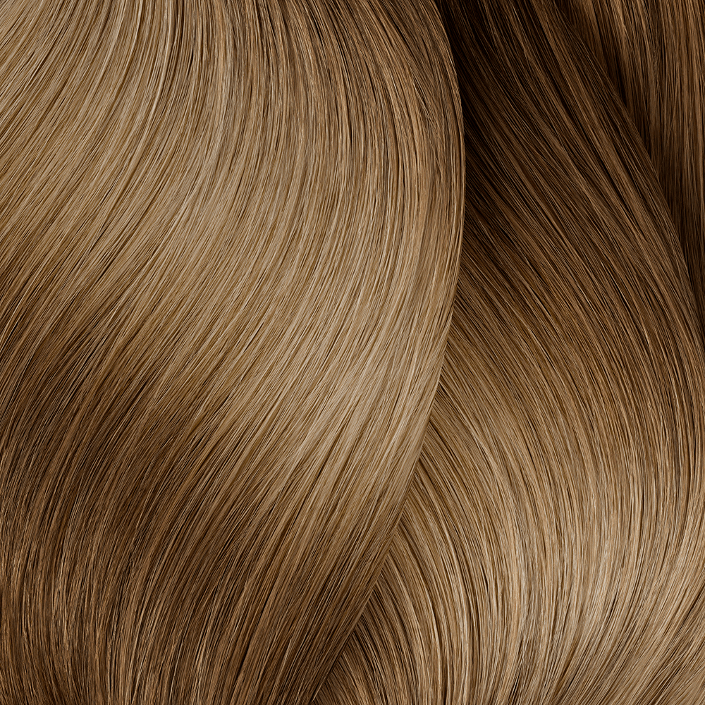 INOA 60ml - Allure Hair Supplies