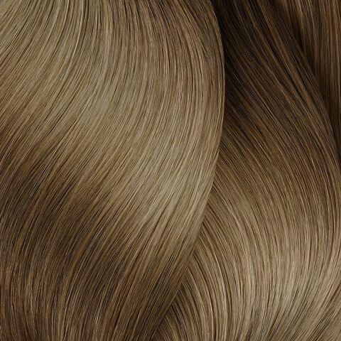 DIA RICHESSE 50ml - Allure Hair Supplies