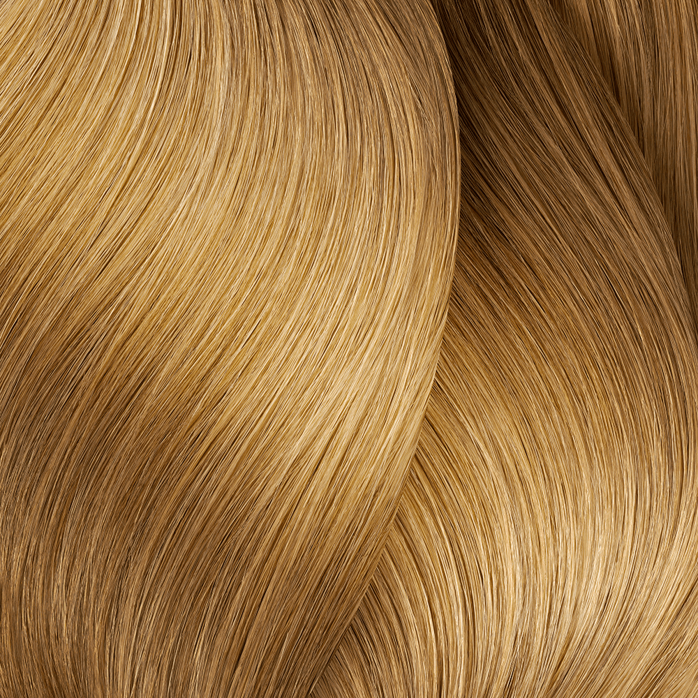 INOA 60ml - Allure Hair Supplies