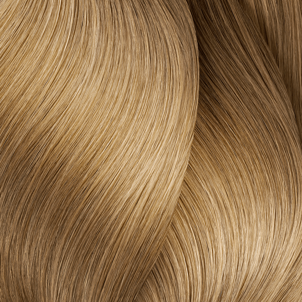 INOA 60ml - Allure Hair Supplies
