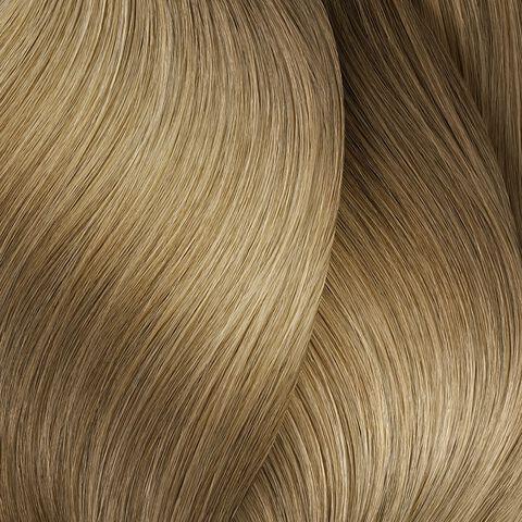 DIA RICHESSE 50ml - Allure Hair Supplies
