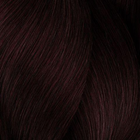 DIA RICHESSE 50ml - Allure Hair Supplies