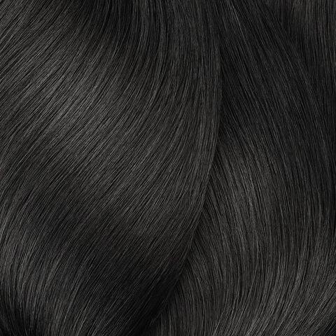 DIA RICHESSE 50ml - Allure Hair Supplies