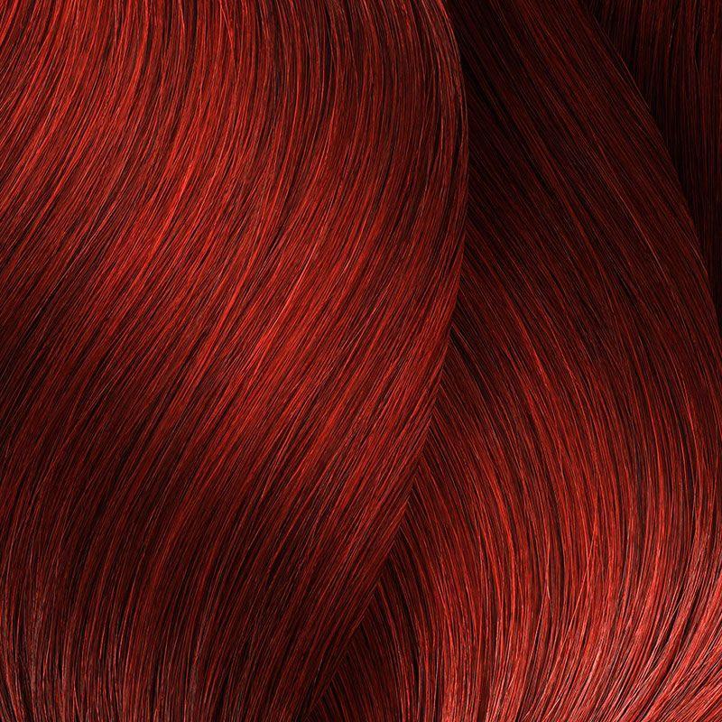Majirouge 50ml - Allure Hair Supplies
