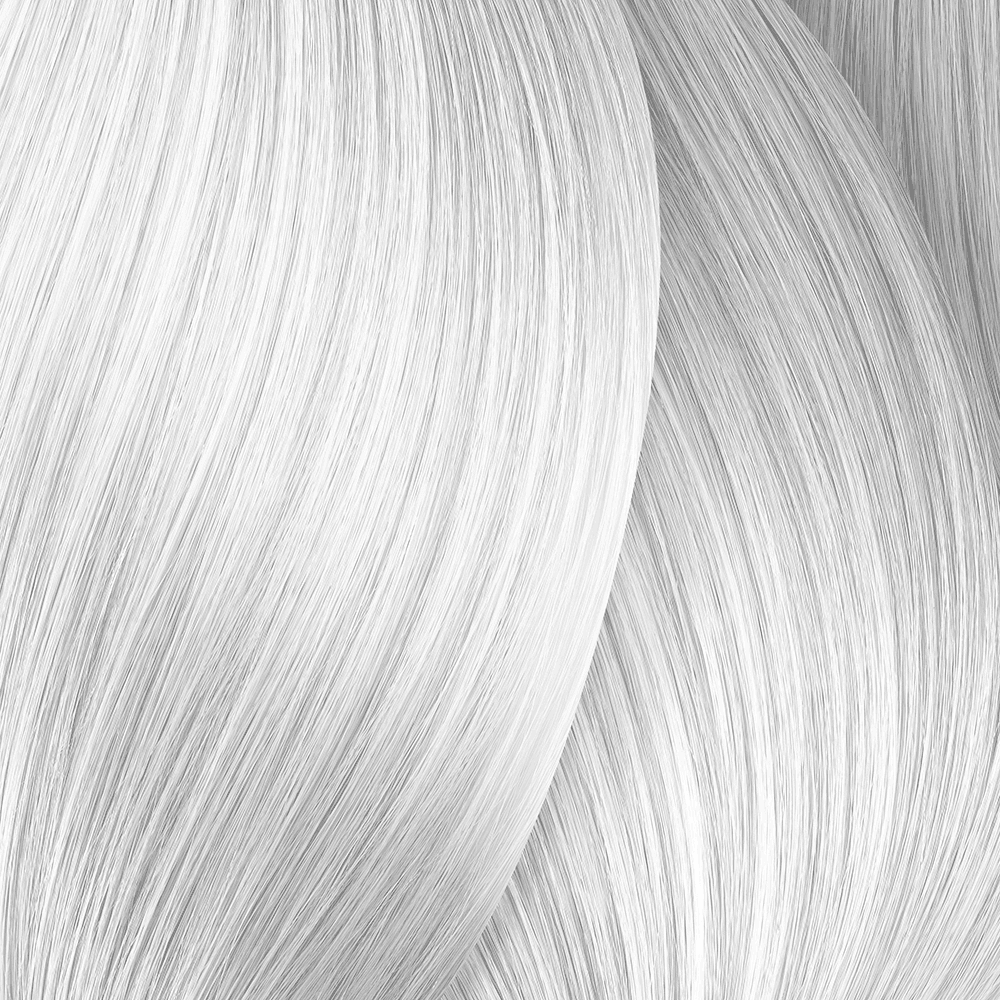 INOA 60ml - Allure Hair Supplies