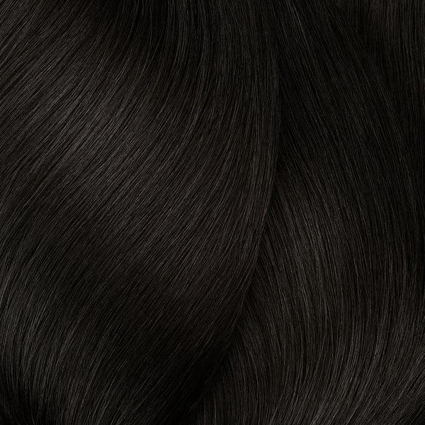 DIA RICHESSE 50ml - Allure Hair Supplies