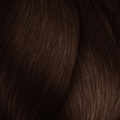 DIA RICHESSE 50ml - Allure Hair Supplies