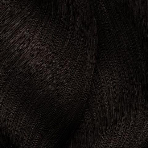 DIA RICHESSE 50ml - Allure Hair Supplies