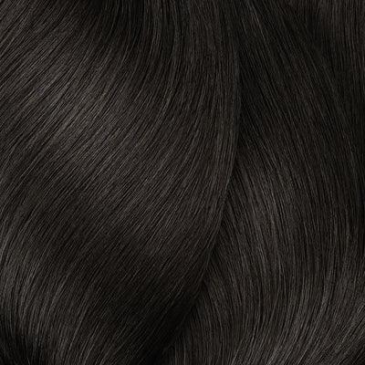DIA RICHESSE 50ml - Allure Hair Supplies