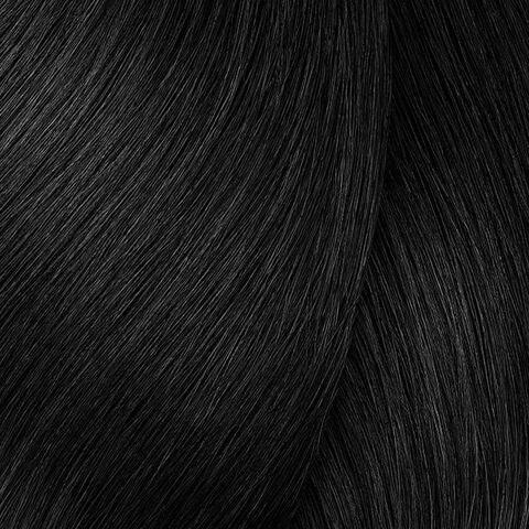 DIA RICHESSE 50ml - Allure Hair Supplies