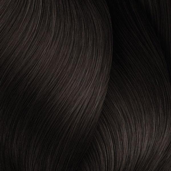 DIA RICHESSE 50ml - Allure Hair Supplies