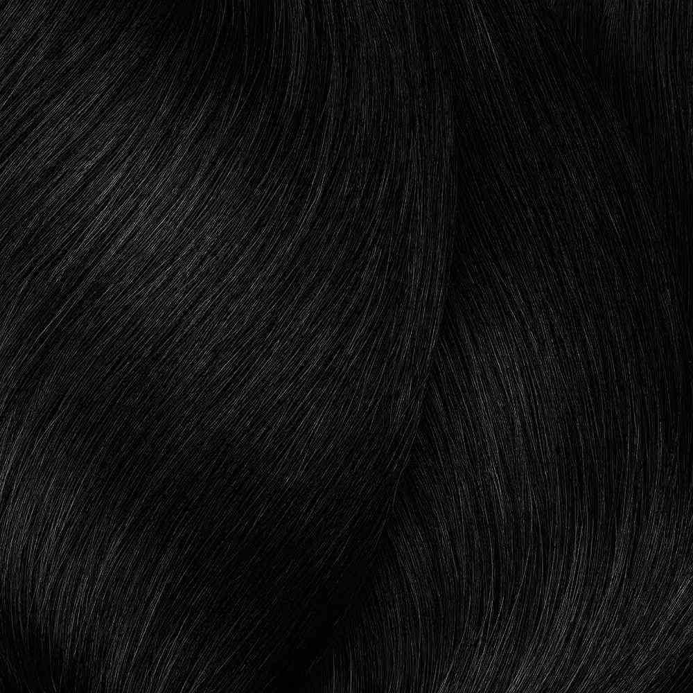 INOA 60ml - Allure Hair Supplies