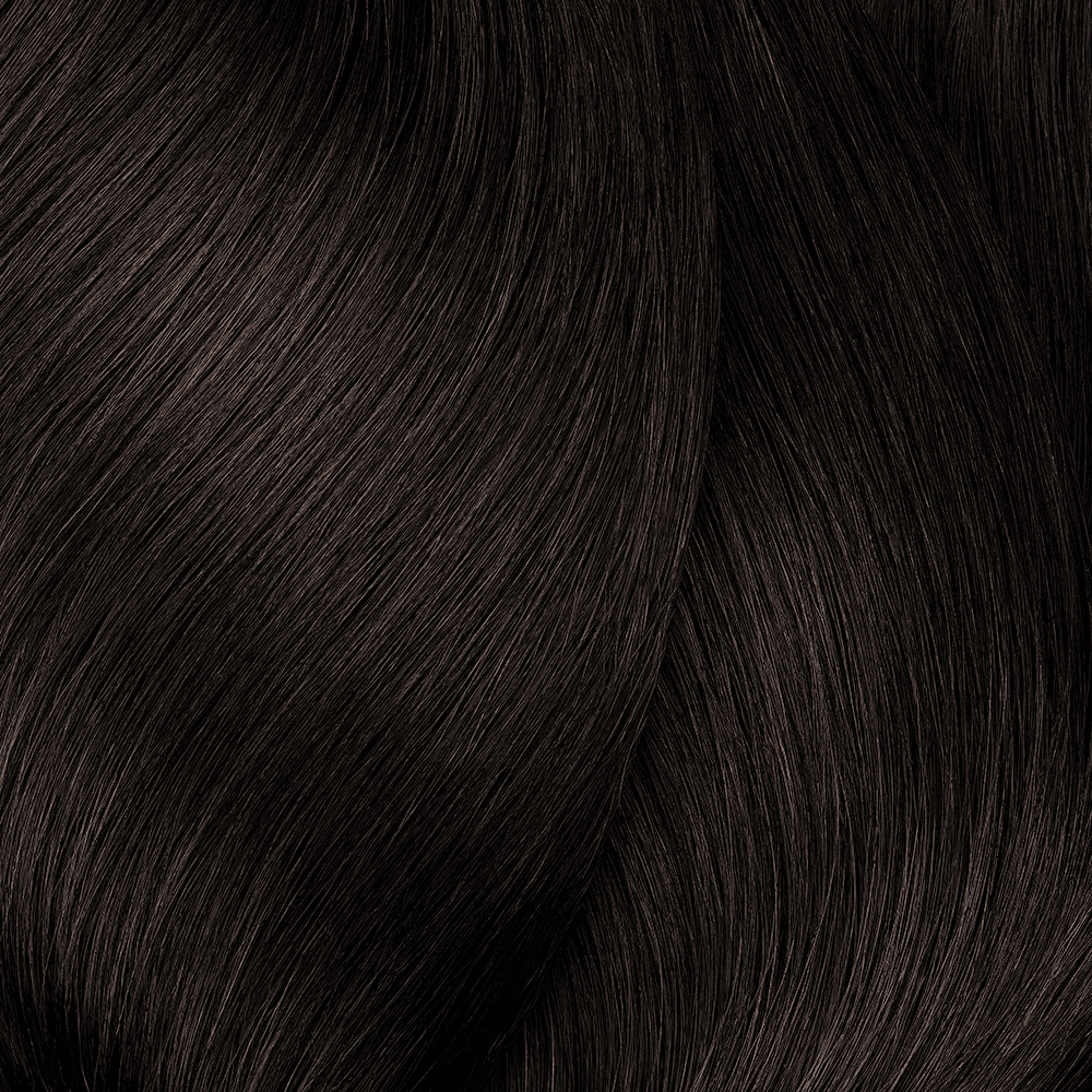INOA 60ml - Allure Hair Supplies