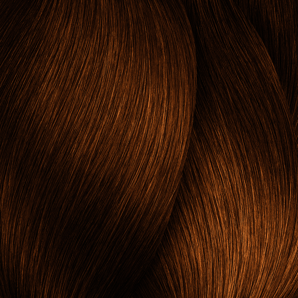 INOA 60ml - Allure Hair Supplies