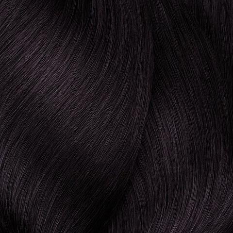DIA RICHESSE 50ml - Allure Hair Supplies