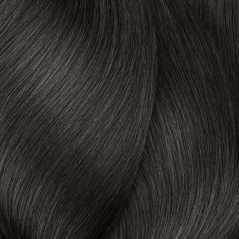DIA RICHESSE 50ml - Allure Hair Supplies