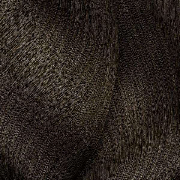 DIA RICHESSE 50ml - Allure Hair Supplies