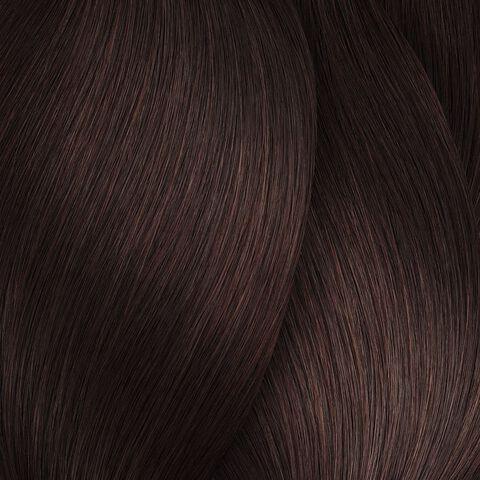 DIA RICHESSE 50ml - Allure Hair Supplies