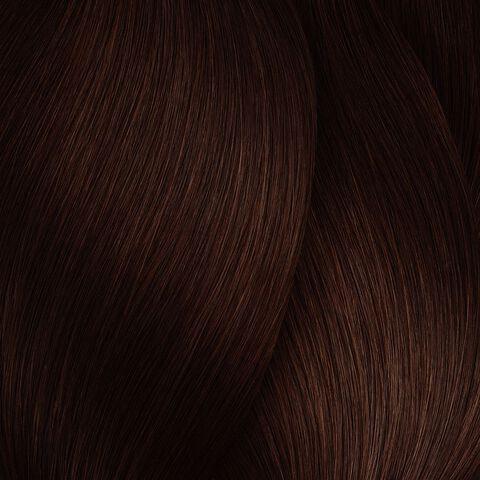 DIA RICHESSE 50ml - Allure Hair Supplies