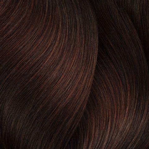 DIA RICHESSE 50ml - Allure Hair Supplies
