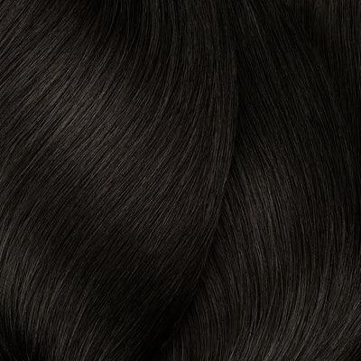 DIA RICHESSE 50ml - Allure Hair Supplies
