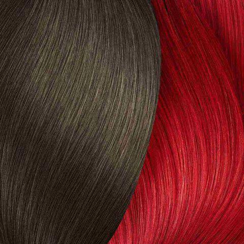 Majicontrast 50ml - Allure Hair Supplies