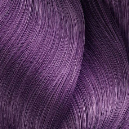 Shimmer Intense Purple .20 L'Oréal DIA Richesse