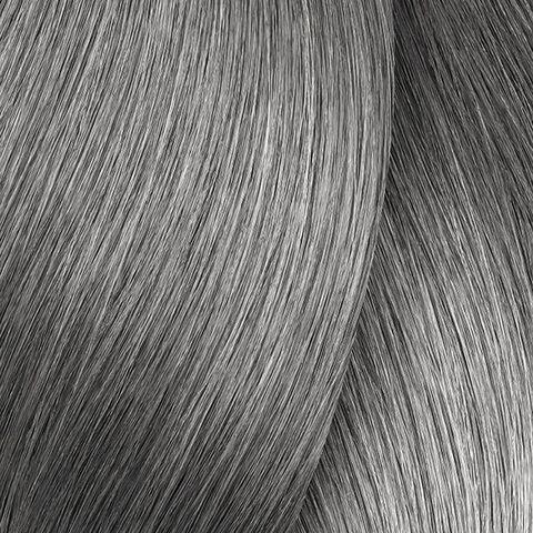 DIA RICHESSE 50ml - Allure Hair Supplies
