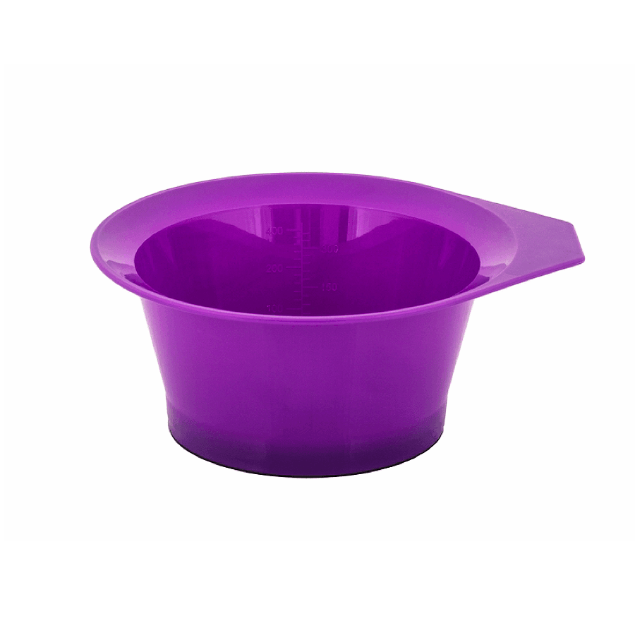 Head Gear Tint Bowl - Allure Hair Supplies