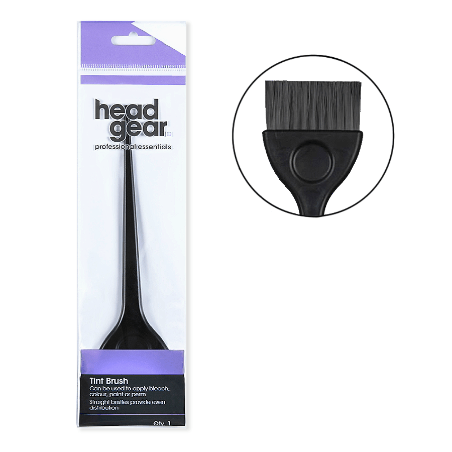 Tint Brush - Large - Allure Hair Supplies