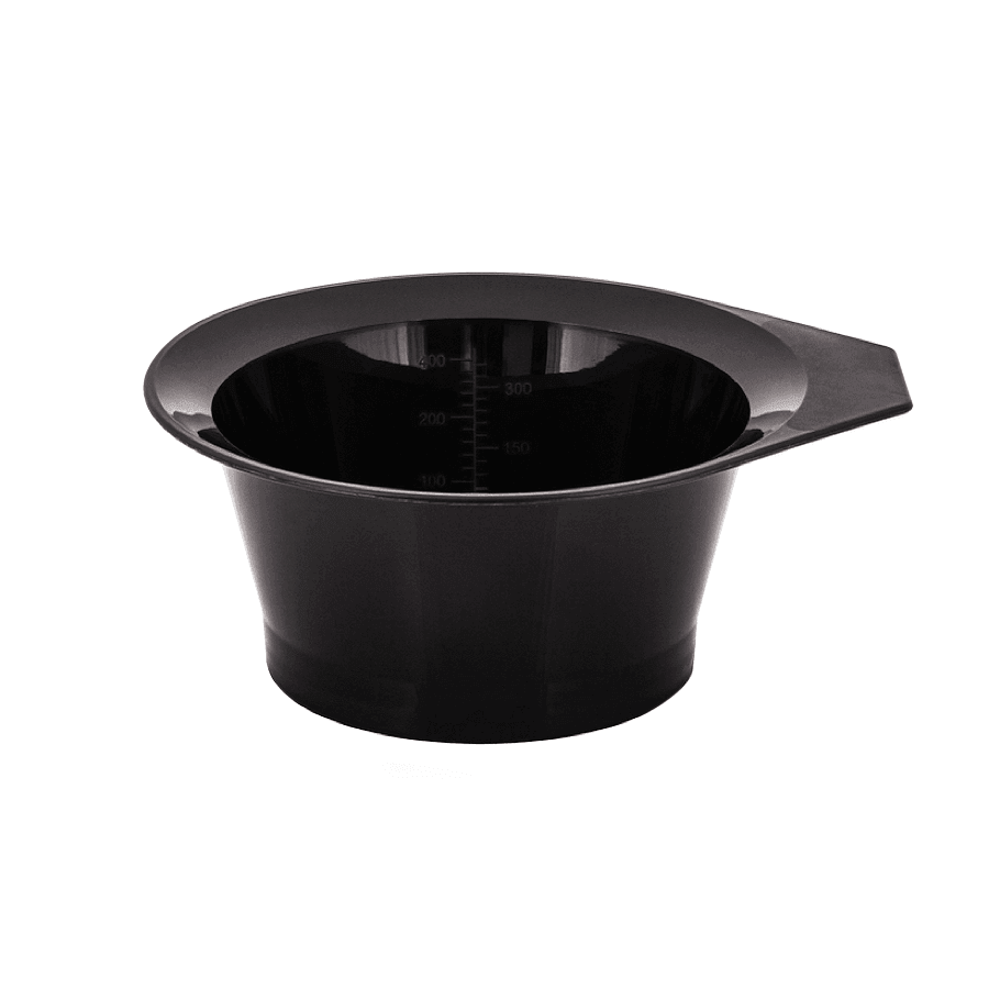 Head Gear Tint Bowl - Allure Hair Supplies