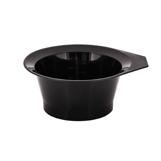 Head Gear Tint Bowl - Allure Hair Supplies