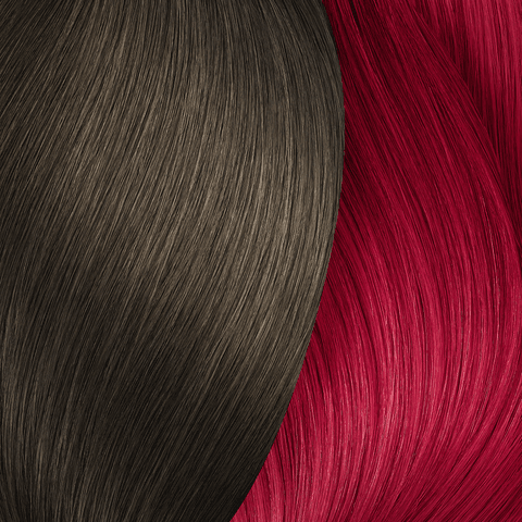 Majicontrast 50ml - Allure Hair Supplies