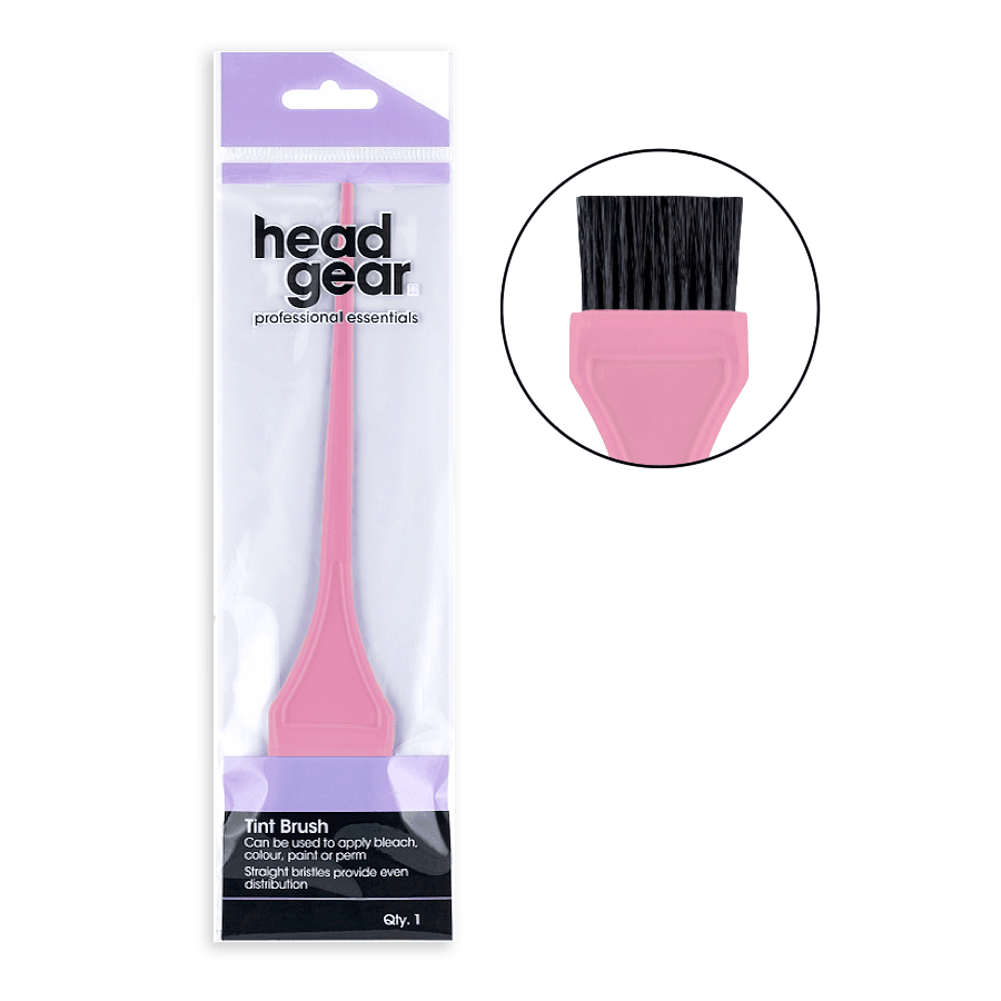 Tint Brush – Standard - Allure Hair Supplies