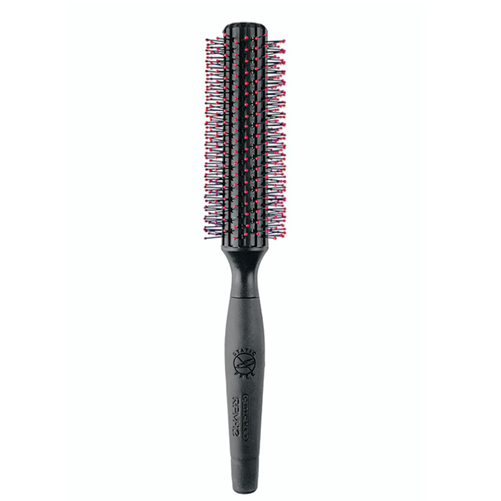 Static Free RPM 12-ROW XL Brush