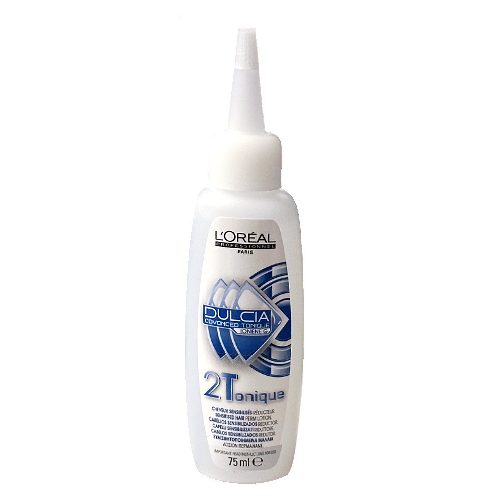 Dulcia Advanced 2Tonique - 75ml