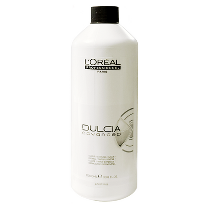 Dulcia Advanced Neutraliser - 1000ml