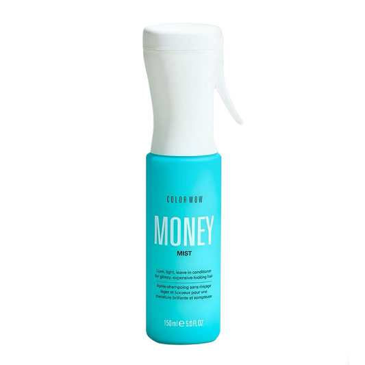 Money Mist -150ml